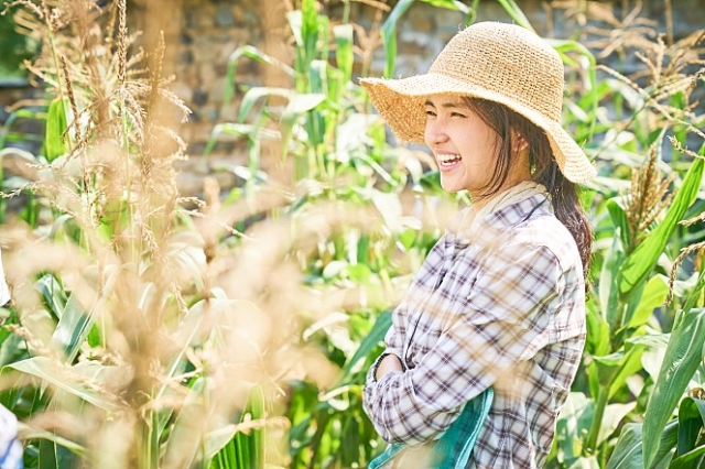 포브스선정 한국영화 30선