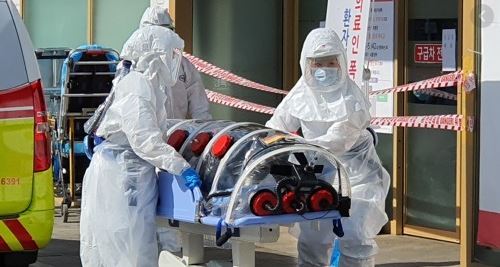 ▲ 사진:연합뉴스