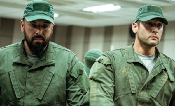 ▲ (사진출처=ⓒ피지컬갤러리)