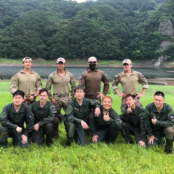 ▲ (사진출처=ⓒ피지컬갤러리)