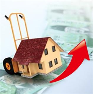 ▲사진: 굿위드