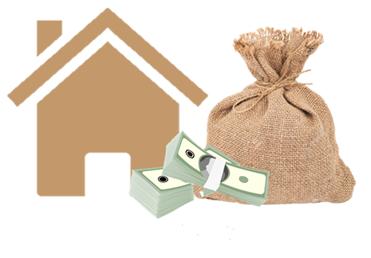 ▲ 사진: 굿위드