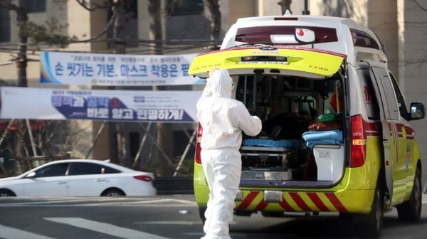 ▲사진:연합뉴스