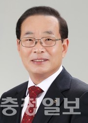 ▲ 임헌성 조합장