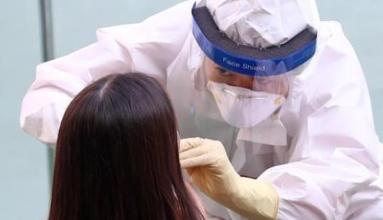 ▲ 사진:연합뉴스