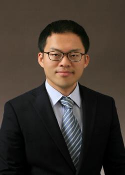 ▲ 조태진 변호사