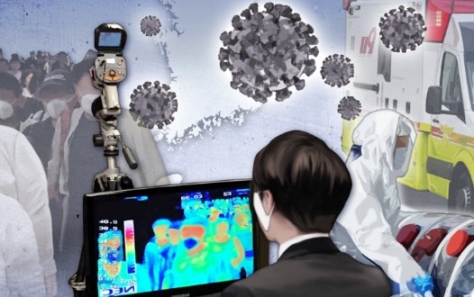 ▲ 사진:연합뉴스