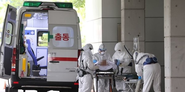 ▲ 사진:연합뉴스