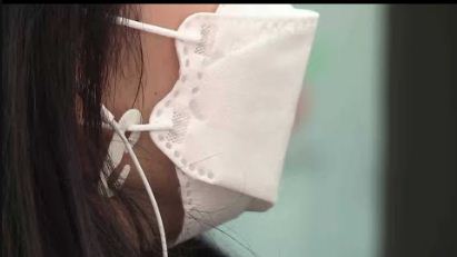 ▲ 사진:연합뉴스