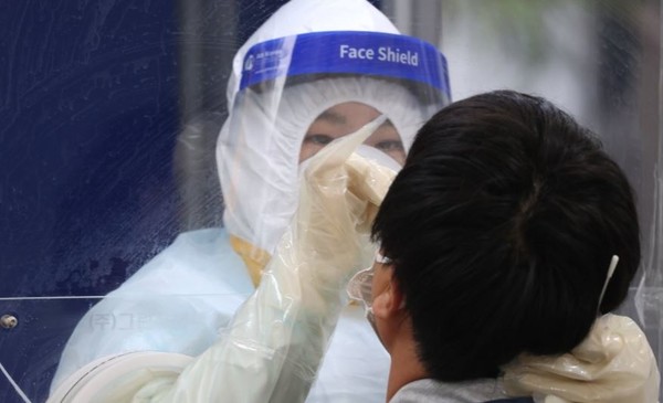 ▲ 사진:연합뉴스