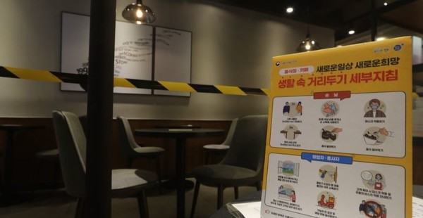 ▲ 사진:연합뉴스