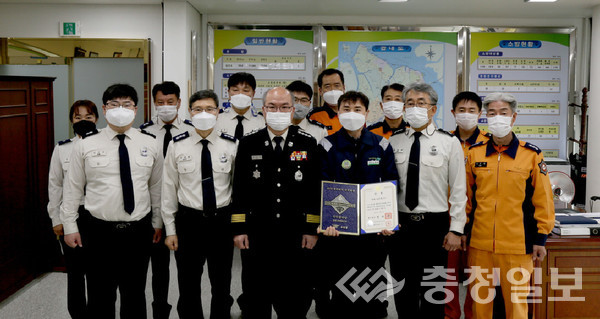 '현대그린파워' 대한민국 안전대상 '국무총리상' '현대그린파워' 대한민국 안전대상 '국무총리상'