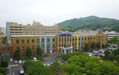 ▲ 사진:연합뉴스