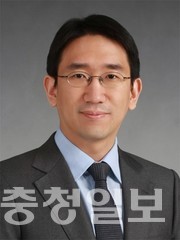 ▲ KAIST 기계공학과 김정원 교수