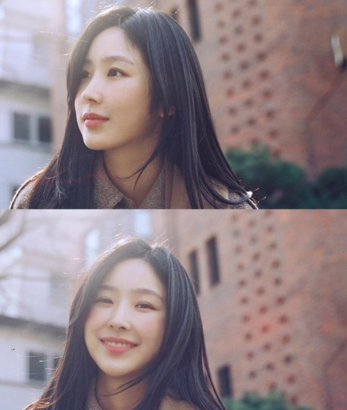 ▲ 박지현 인스타그램