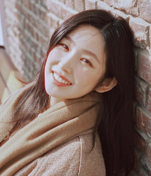 ▲ 박지현 인스타그램