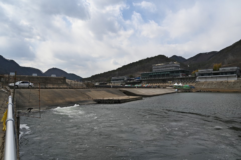 옥천 가볼만한곳 베스트10