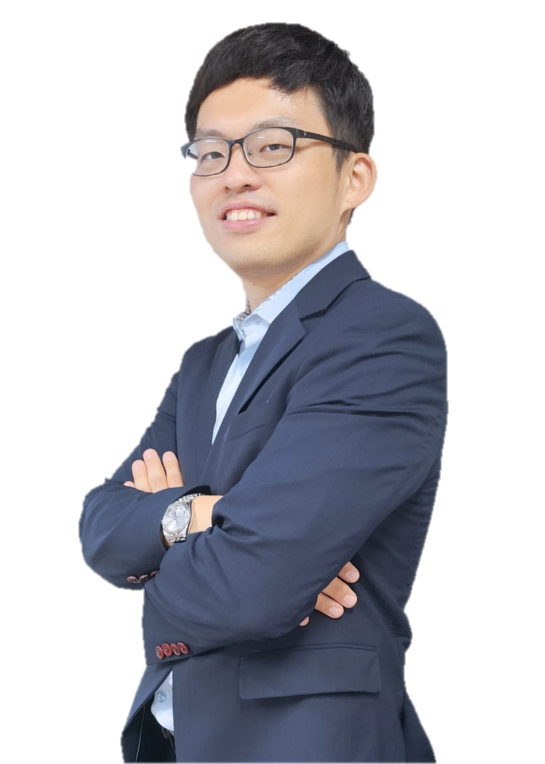 ▲ 조태진 변호사