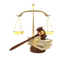 ▲ 사진:굿위드 제공