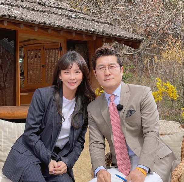 ▲ 지주연 인스타그램