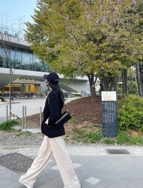 ▲ 류이서 인스타그램