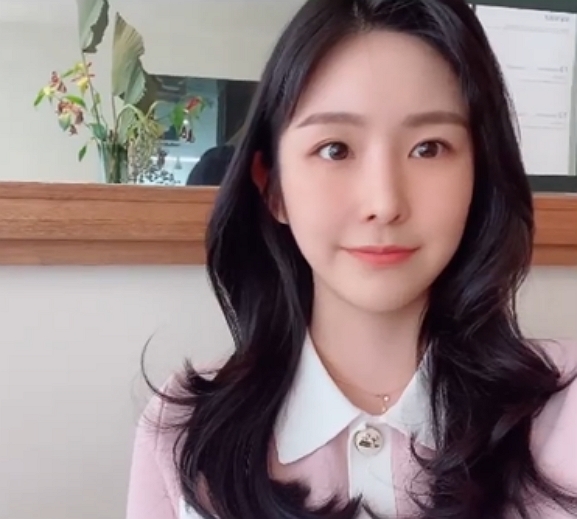 ▲ 박지현 인스타그램