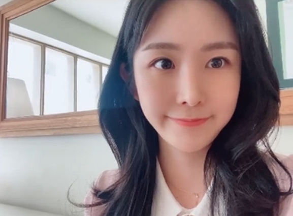 ▲ 박지현 인스타그램