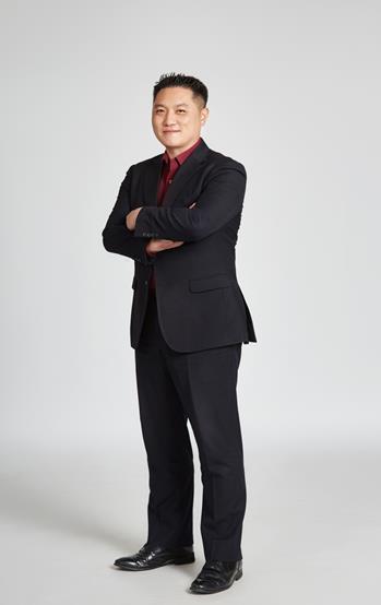 ▲안시헌 경영지도사