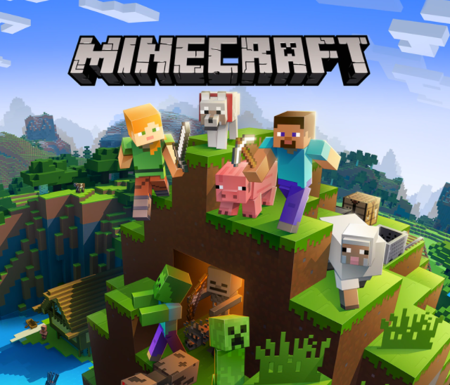 ▲ 사진:굿위드 제공