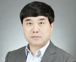 ▲ 이원배 부동산전문위원(부동산미래공인 대표)