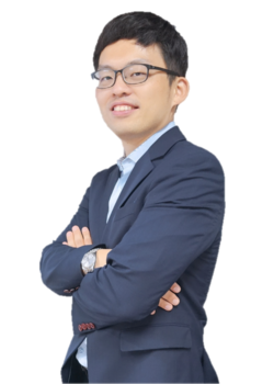 ▲ 조태진 변호사