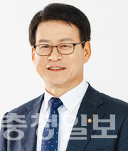 ▲ 임호선 국회의원