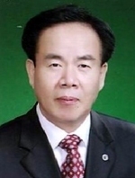 ▲ [오병익칼럼]