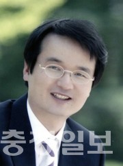 ▲ 이희덕 교수