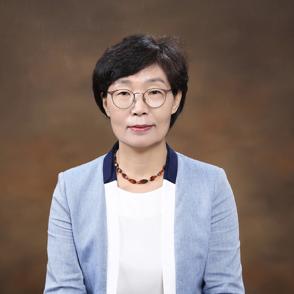 ▲                                                               ▲고경석 교장