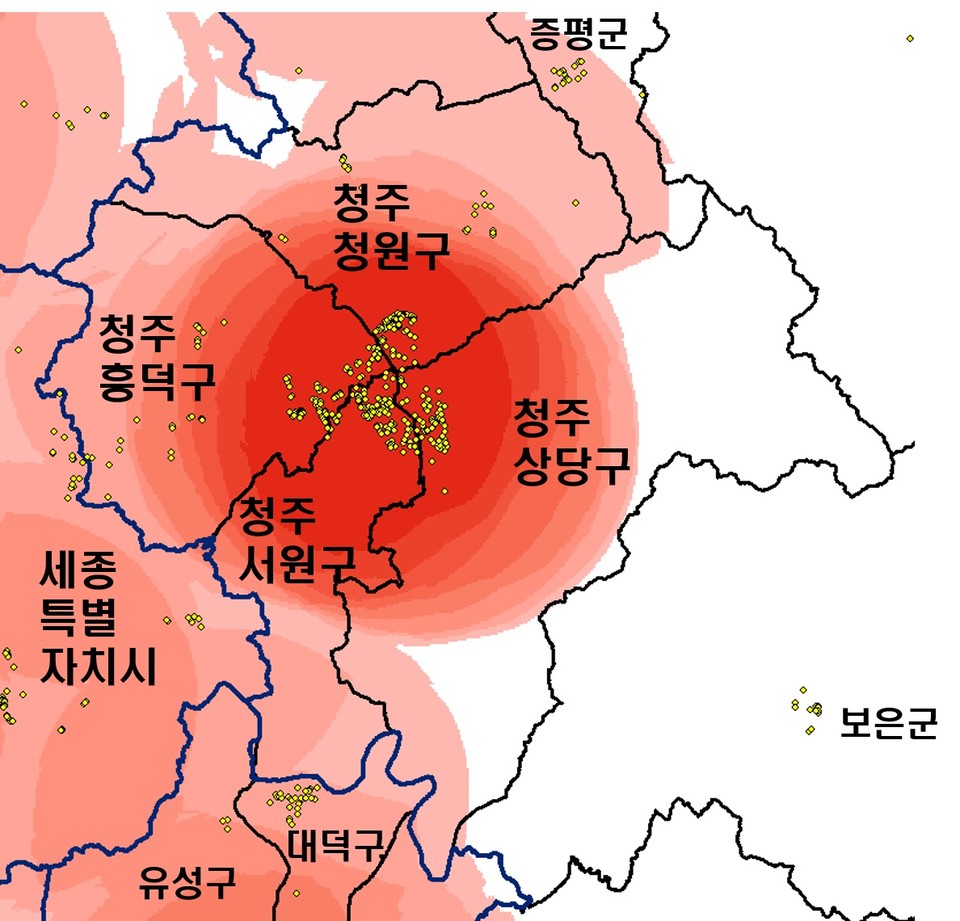 3000만원 투자 4개월만에 1745만원 챙겨 < 부동산리포트 < 건설·부동산 < 경제 < 기사본문 - 충청일보
