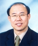 ▲ 신길수 한국두뇌계발교육연구회장.