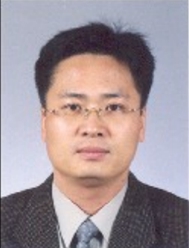 ▲ 김학모 부면장. 사진=단양군제공