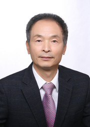 ▲ 박용규 라온뜰 대표