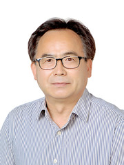 ▲ 박영웅 전 충북도의원