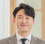 ▲ 윤여민 부동산전문위원(집현전공인중개사무소대표)