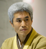 ▲ ▲정진명 시인.