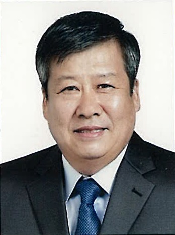 ▲ 류승인 남제천농협조합장. 사진=남제천농협제공