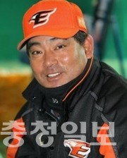 ▲ 전대영 감독