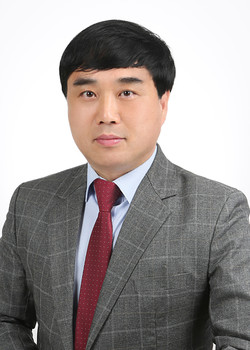 ▲ ​이원배 본보 부동산전문위원/부동산 미래공인 대표