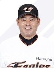 ▲ 전대영 감독