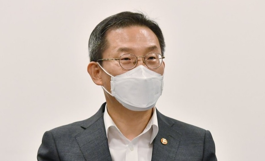 ▲ 사진:연합뉴스