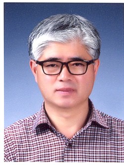 ▲ 이철순 옥천군체육회장