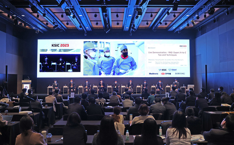 자료제공=세종충남대학교병원