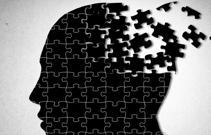 일러스트 자료=연합